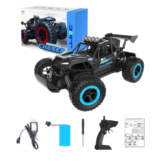 RC AUTO TERÉNNE RC AUTO RÝCHLE, ODOLNÉ, VÝKONNÝ VÝKON